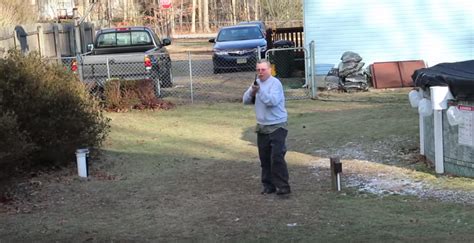 Image result for Fallout Kid