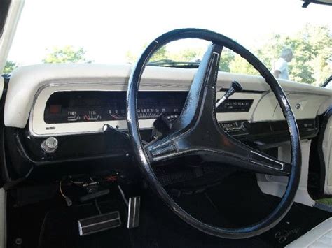 Image result for 1971 Dart Spring Relocation