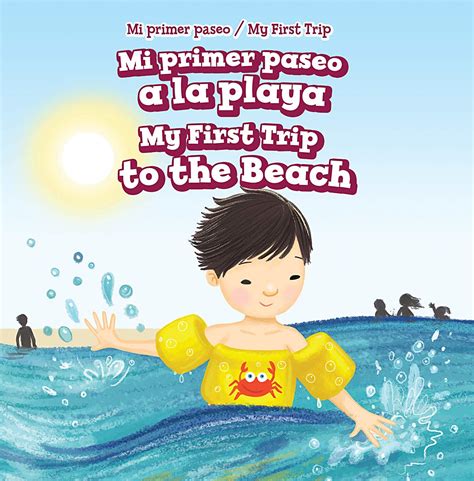 What Is Playa In English