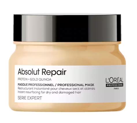 11 deep conditioning masks for your shiniest, most nourished hair yet ...