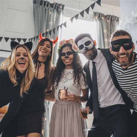 Toga Party Decoration Ideas