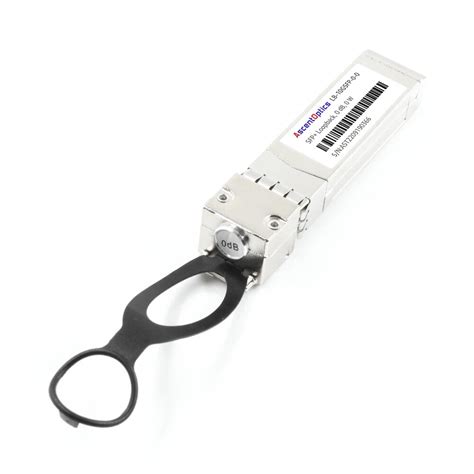 Image result for loopback