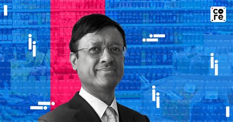 Consumption Fatigue or Affordability Crisis? What’s Behind the FMCG ...