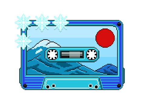 Image result for Pixel Graphics