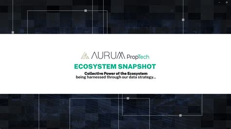 Effortless Property Valuation Using Advanced Tools | Aurum PropTech