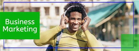 How to Write a Business Promo 的图像结果