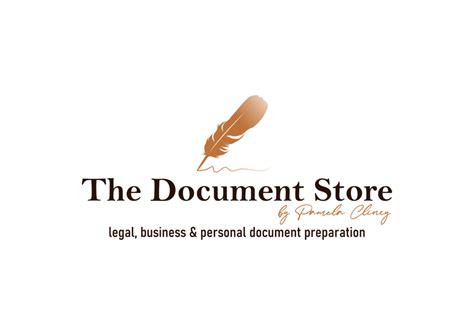 Image result for Document Store