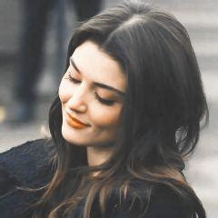 Damini Gupta (Heart's database) Quotes | YourQuote