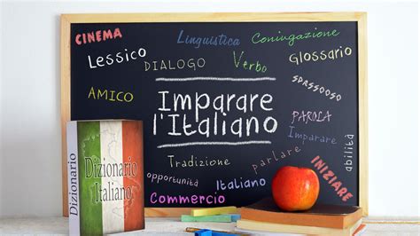 Italian Language Learning 的图像结果