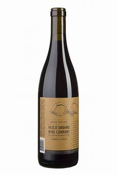 vasco ros vasco urbano a new livermore wine wine oh tv vasco ros vasco urbano a new livermore wine wine oh tv