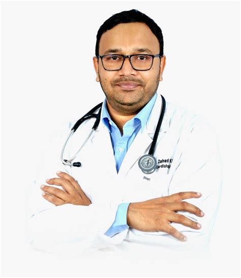 Olive Hospital Leads the Charge on World Heart Day, Backed by WHO’s ...