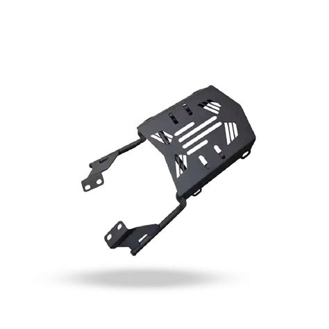 Top Pate Heavy Weight Support for Yamaha FZs V3 – R J Express