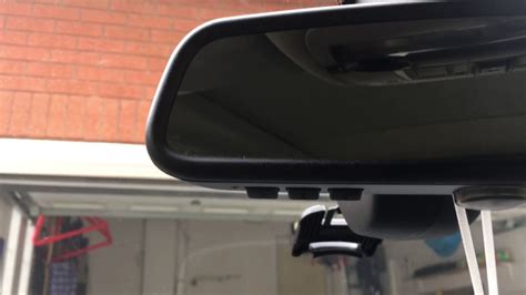 Program BMW Garage Remote 的图像结果