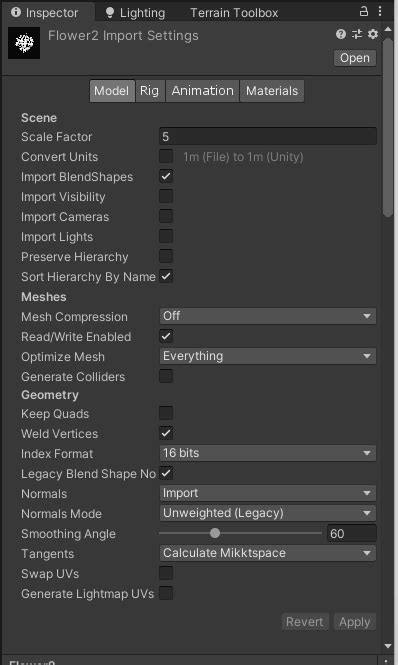 Image result for Unity Tutorial Chaging Land Scape Size