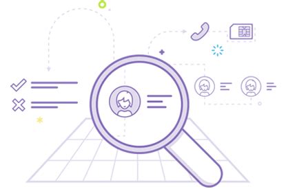 HLR lookup Services provider in india, SMSGATEWAYHUB