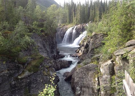 Amli Tourism (2022): Best of Amli, Norway - Tripadvisor