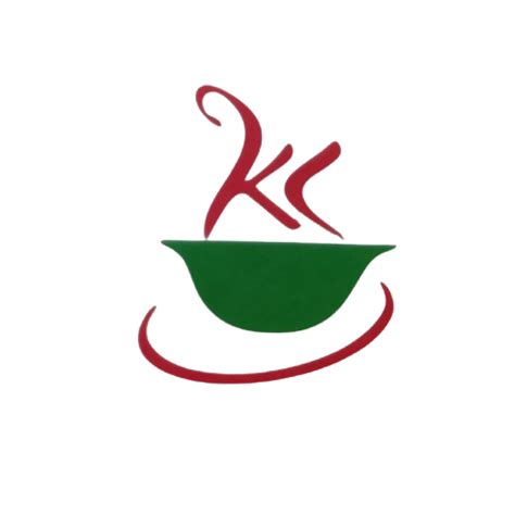 Best Banquet Hall and Catering Services in Pune