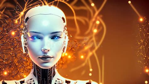 Humanoid Robot Face 的图像结果