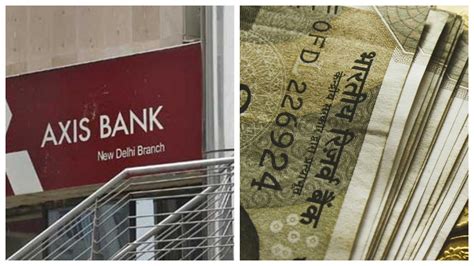 RBI Penalty: ಆಕ್ಸಿಸ್ ಬ್ಯಾಂಕ್‌ಗೆ 90.92 ಲಕ್ಷ ರೂ. ದಂಡ ವಿಧಿಸಿದ ಆರ್‌ಬಿಐ ...