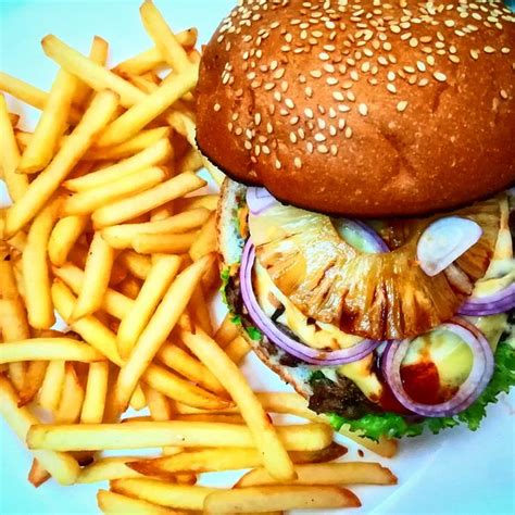 Quatre Bornes Tourism (2023): Best of Quatre Bornes, Mauritius ...