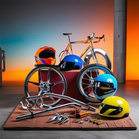 Vehicle Accessories 🚗🛠️ – Deal Breaker