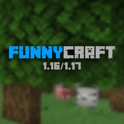 Image result for Minecraft Mods Funny Java