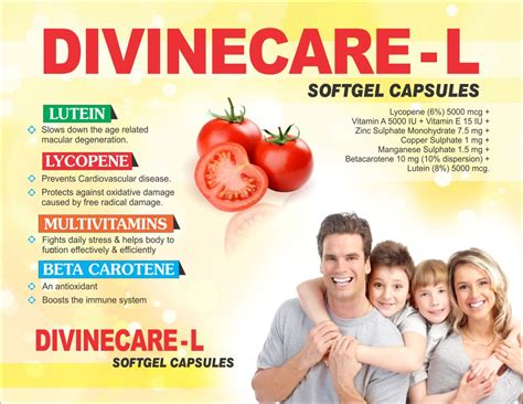 DIVINE DRUG DESTINATION