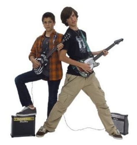 Paper Jamz Guitar Songs - HubPages