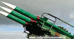 India Needs Russia For More Than Weapons | Indian Defence News