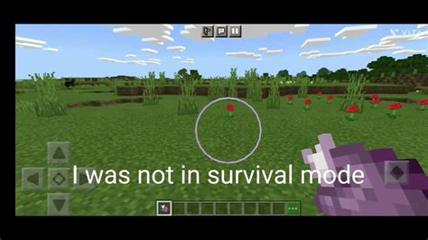 Image result for Clutching MC Servers Java