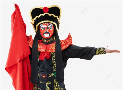 Face Changing Opera GIF 的图像结果