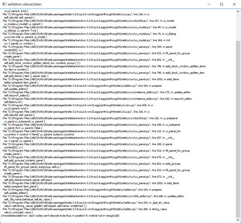 Image result for PyRx Validate Docking