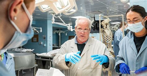 Medicine Major 的图像结果