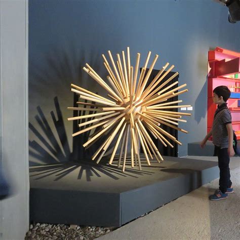 Celebrating Women in the Arts: Rupali Gupte, at the juncture of ...