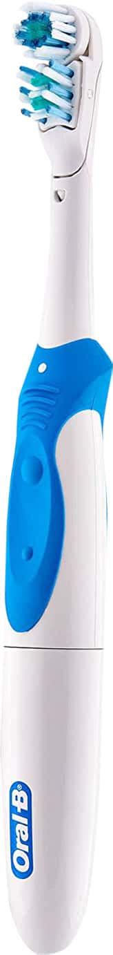Buy ORAL B CROSSACTION POWER TOOTH BRUSH Online & Get Upto 60% OFF at ...