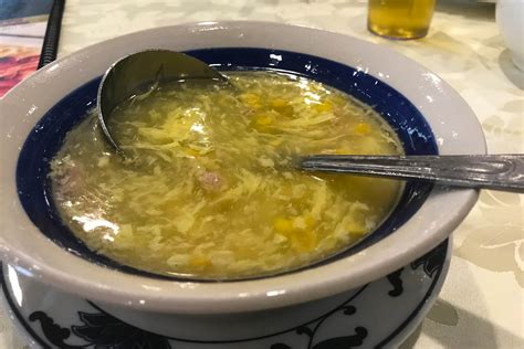 Cannundrums: Diamond Palace Chinese Seafood - Diamond Bar