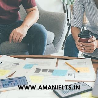 Describe a new start-ups in society cue card for 2022 - AMAN IELTS ...