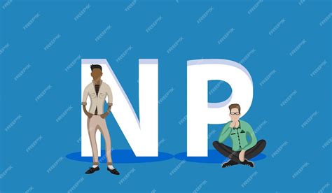 Nonverbal Image of No Problem 的图像结果