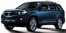 Suvs With 3rd Row Seating And Gas Mileage by Best 2013 Crossover Suvs With 3rd Row Seating Suvs With 3rd Row Seating And Gas Mileage