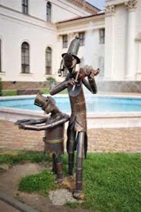 Sochi Art Museum, sochi, Russia - Top Attractions, Things to Do ...