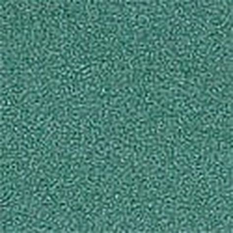 Buy Fun & Flirty Lace-Trim Unlined Demi Bra Online | Victoria's Secret ...