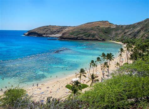 THE 30 BEST Places to Visit in Honolulu (2026) - Must-See Attractions