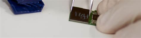 USB RAM 的图像结果