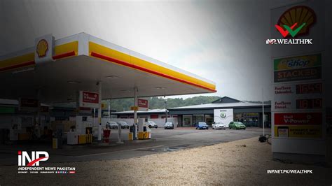 Image result for Shell Pakistan