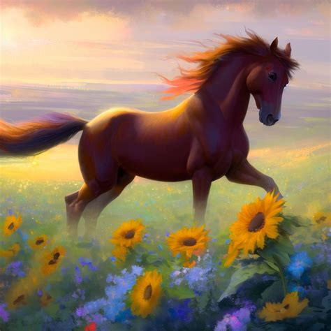 Bing Wallpaper Horses 的图像结果