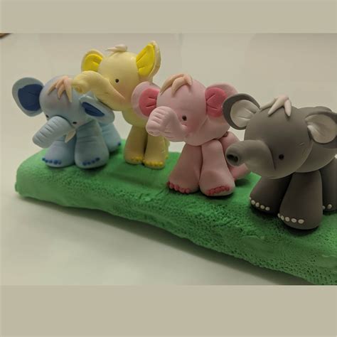 How to Model Clay Animals 的图像结果