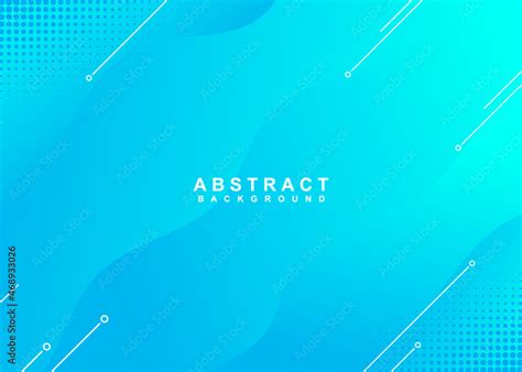 Image result for Blue Color Gradient Background