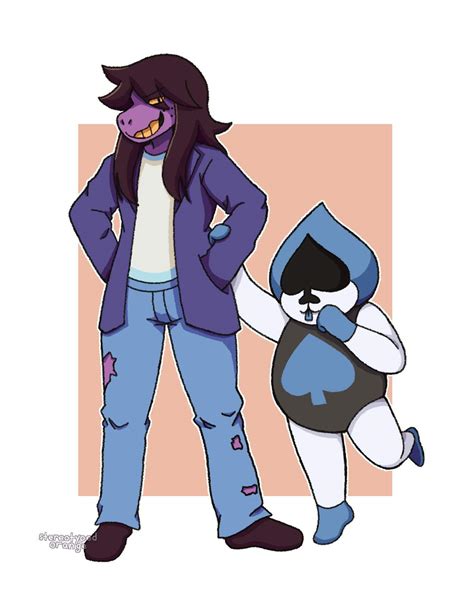 Image result for Deltarune Problem Sound