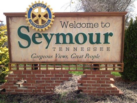 Dr. Don Bruce - UTK, The King's Academy, Seymour, 17 January 2024 ...