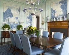 Blue Dining Room Ideas by How To Decorate Blue Dining Room Midcityeast Blue Dining Room Ideas